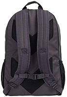 Міський Рюкзак mebelime 25L Hummel сірий, фото 6