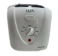 Хлебопечка Bread Maker Lux LX-9220