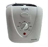 Хлібопічка Bread Maker Lux LX-9220