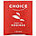 Choice Organic Teas, Herbal Tea, Organic Rooibos, Caffeine-Free, 16 Tea Bags, 1.12 oz (32 g) Дніпро, фото 4