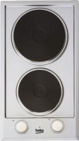 Domino BEKOHDCE 32200 X