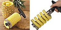 Нож для вырезания сердцевины ананаса Empire M-9604