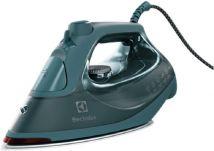 Electrolux E6SI1-6PG, фото 1