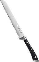 Нож для хлеба Bergner Master BGMP-4312 20 см