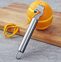 Нож для чистки цитрусовых Frico FRU-344