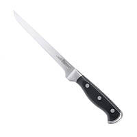 Нож обвалочный Fissman Chef FS-2403 15 см