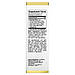 Добавка для гарного сну, California Gold Nutrition Goodnight Sleep 30 ml, фото 3