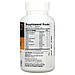 Комплексні ензими, Enzymedica Digest Basic Essential Enzyme Formula 180 капсул, фото 3