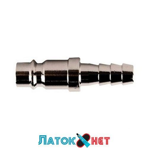 Роз'єм (тато) ялинка 12 мм 040PH Licota