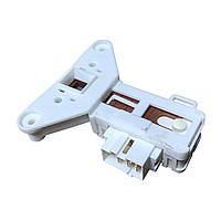 Замок люка для пральної машини Whirlpool 481228058043, Metalflex ZV-446