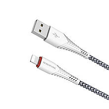 Безпровідна гарнітура XO F80 White