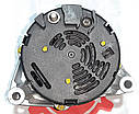 Генератор б/у MERCEDES 200 Sprinter 214 308 314 414 Vito 113 114 VW LT 28-35 40-55 2.0 2.3, фото 3
