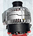 Генератор б/у MERCEDES 200 Sprinter 214 308 314 414 Vito 113 114 VW LT 28-35 40-55 2.0 2.3, фото 5
