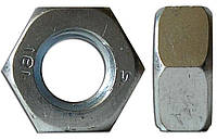 Гайка М6 (1уп=500шт) (300-54)