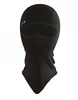 Балаклава Chaos Tempest Balaclava