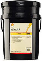 Олива Shell Air Tool Oil S2 A 32 20 л. (л.)