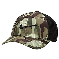 Оригинальная кепка Nike Dri-FIT Aerobill Legacy91 Cap, MISC