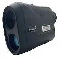 Лазерний далекомір Smakula A1-2000 (до 2000 м)