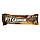 FITCRUNCH, Whey Protein Baked Bar, Chocolate Chip Cookie Dough, 12 Bars, 3.10 oz (88 g) Each Дніпро, фото 5