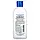Fruit of the Earth, Aloe Vera with Naturals, Skin Care Lotion, 4 fl oz (118 ml) Дніпро, фото 3