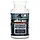 Appliednutrition, Libido-Max, 3-Part Physical Response, 75 Fast-Acting Liquid Soft-Gels Дніпро, фото 4