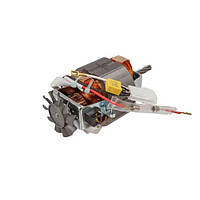 Двигун для м'ясорубки Moulinex U7035E-0005 SS-1530000066 EHA