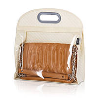 Чехол для сумки Handy Home, 33х10х35 см (BE-01N-S)