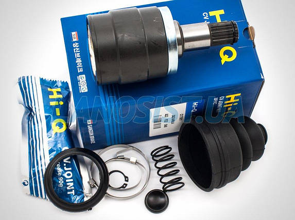 ШРКШ Сенс Таврія Славута (внутрішній) Hi-Q C17001, фото 1