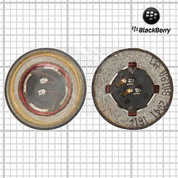 Динамік (speaker) для Blackberry 8520, 8530, 8900, 9000, 9300, 9330, 9630