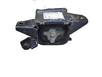 Б/У Опора КПП 21830F2100 HYUNDAI Elantra AD 16-20, Avante AD 15-20