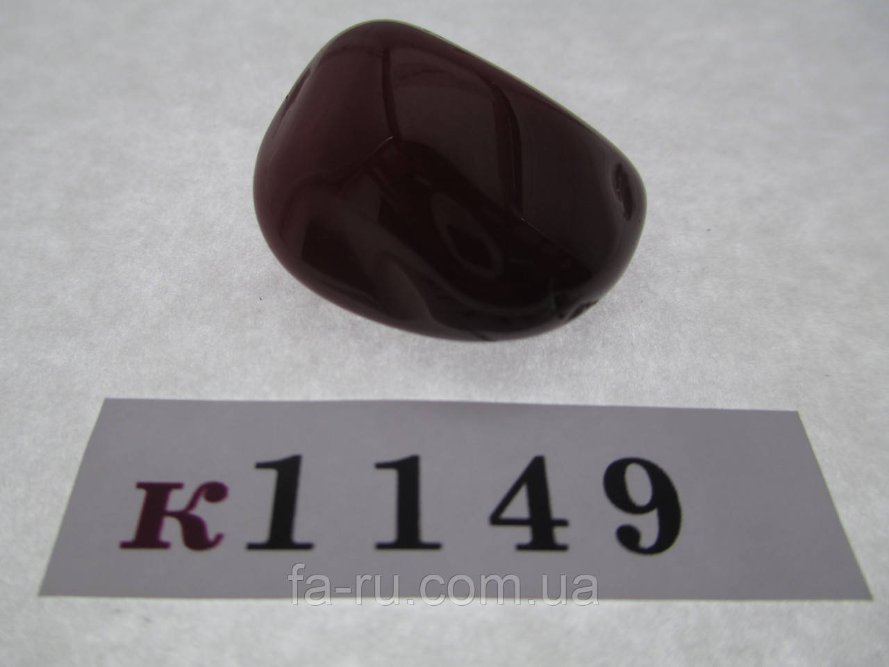 Мукаіт (Австралія), фото 1