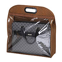 Чохол для сумки Handy Home, 44х12х46 см (BE-02B-M)