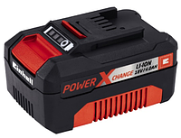 Аккумулятор Einhell Power-X-Change 18V 4,0 Ah (4511396)(1505796760)(469659279755)