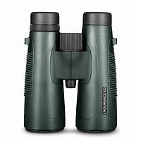 Бінокль Hawke Endurance Top Hinge ED 12x50 (Green)