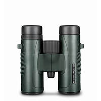 Бінокль Hawke Endurance Top Hinge ED 10x32 (Green)