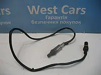 Лямбда зонд 2.0B BMW 3 Series з 1997 по2006