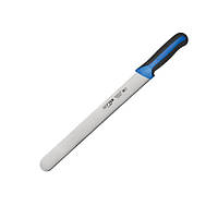Нож филейный / слайсер, 30 см, Sof-Tek