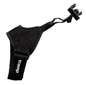 Темляк для палиці для скандинавської ходьби Tramp Flash TRA-115 пара