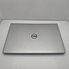 Ноутбук Dell Inspiron 5559 /15.6" /Core i5-6200U 2 ядра 2.3GHz/8GB DDR3/480GB SSD/HD Graphics 520/Webcam/Win10, фото 2