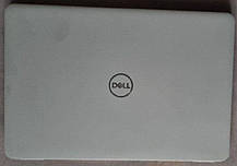 Ноутбук-трансформер Dell Latitude 3120 2-in-1 / 11.6" (1366x768) IPS Touch / Intel Pentium Silver N6000 (4, фото 2