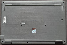 Ноутбук-трансформер Dell Latitude 3120 2-in-1 / 11.6" (1366x768) IPS Touch / Intel Pentium Silver N6000 (4, фото 3