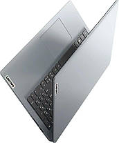 Новий ультрабук Lenovo 1 14ADA05/15.6"/Athlon Silver 3050U 2 ядра 2.3GHz/4GB DDR4/128GB SSD/AMD Radeon/Webcam, фото 2