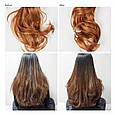 Сироватка для волосся з протеїнами шовку Esthetic House CP-1 Premium Silk Ampoule для пошкодженого волосся, 150 мл, фото 4