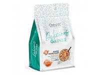 Gainlicious Gainer Ostrovit 4.5 кг