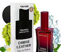 Tom Ford Ombre Leather - Travel Perfume 50ml