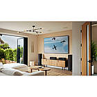 AV-ресивер Denon AVR-X2800H 8K (7.2 ch) Black (art.242368), фото 5