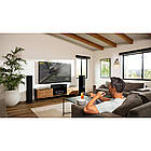 AV-ресивер Denon AVR-X2800H 8K (7.2 ch) Black (art.242368), фото 6