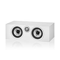 Центральний канал Bowers & Wilkins HTM6 S2 Anniversary Edition White (art.243100)