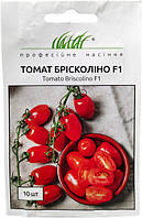Семена томата Брисколино F1 10 шт. детерминантный United Genetics