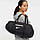 Сумка спортивна Nike STASH DUFF (арт. DB0306-010), фото 10